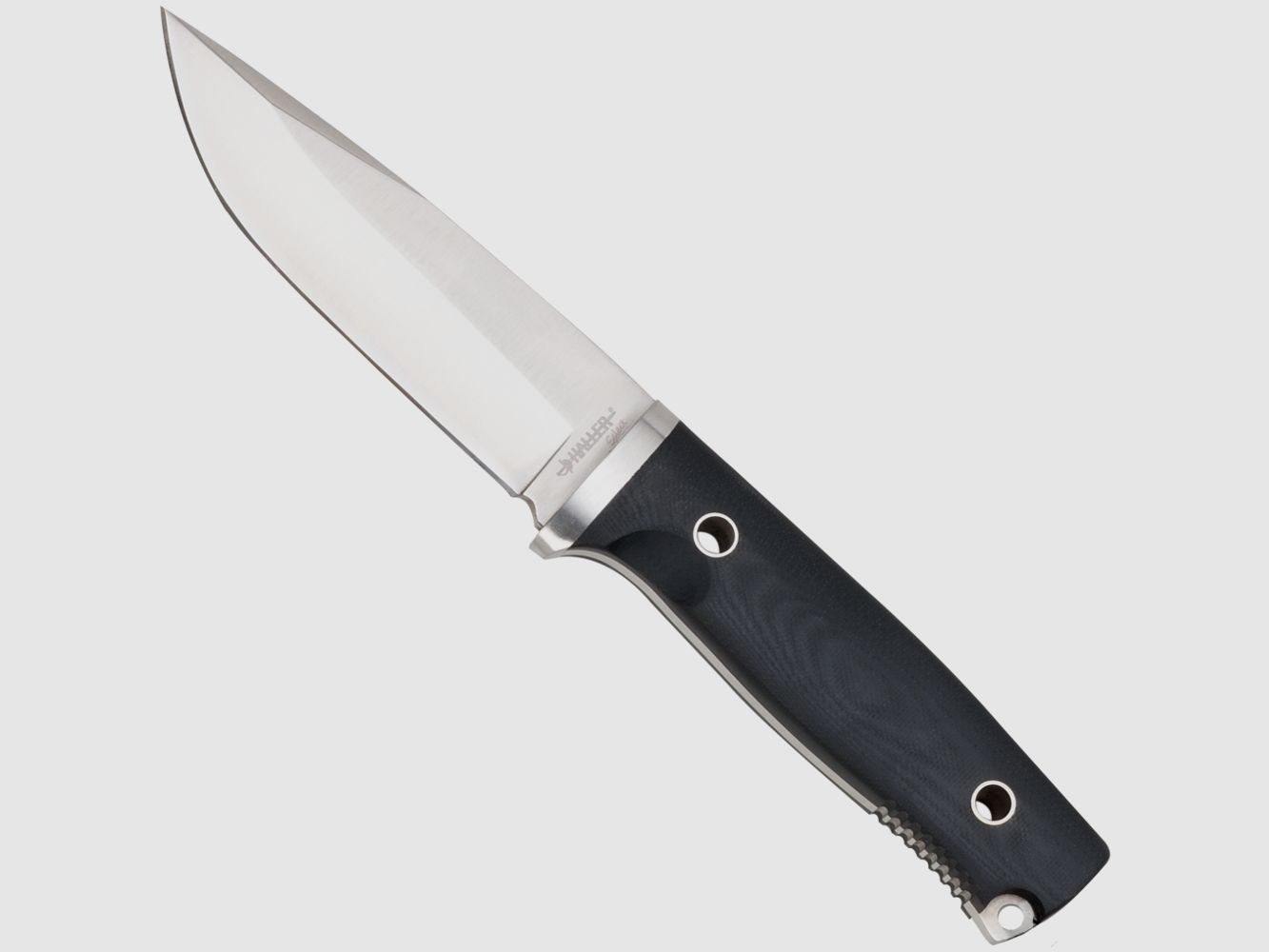 Haller Select Messer ARON