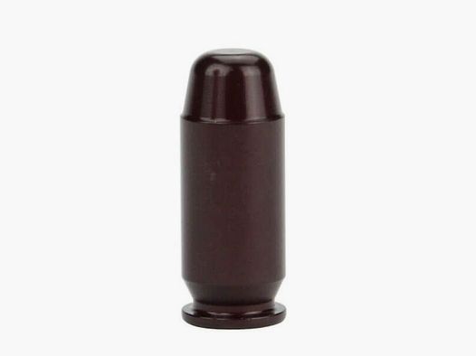 A-Zoom Puffer Cartridge for Handguns - .40S&W
