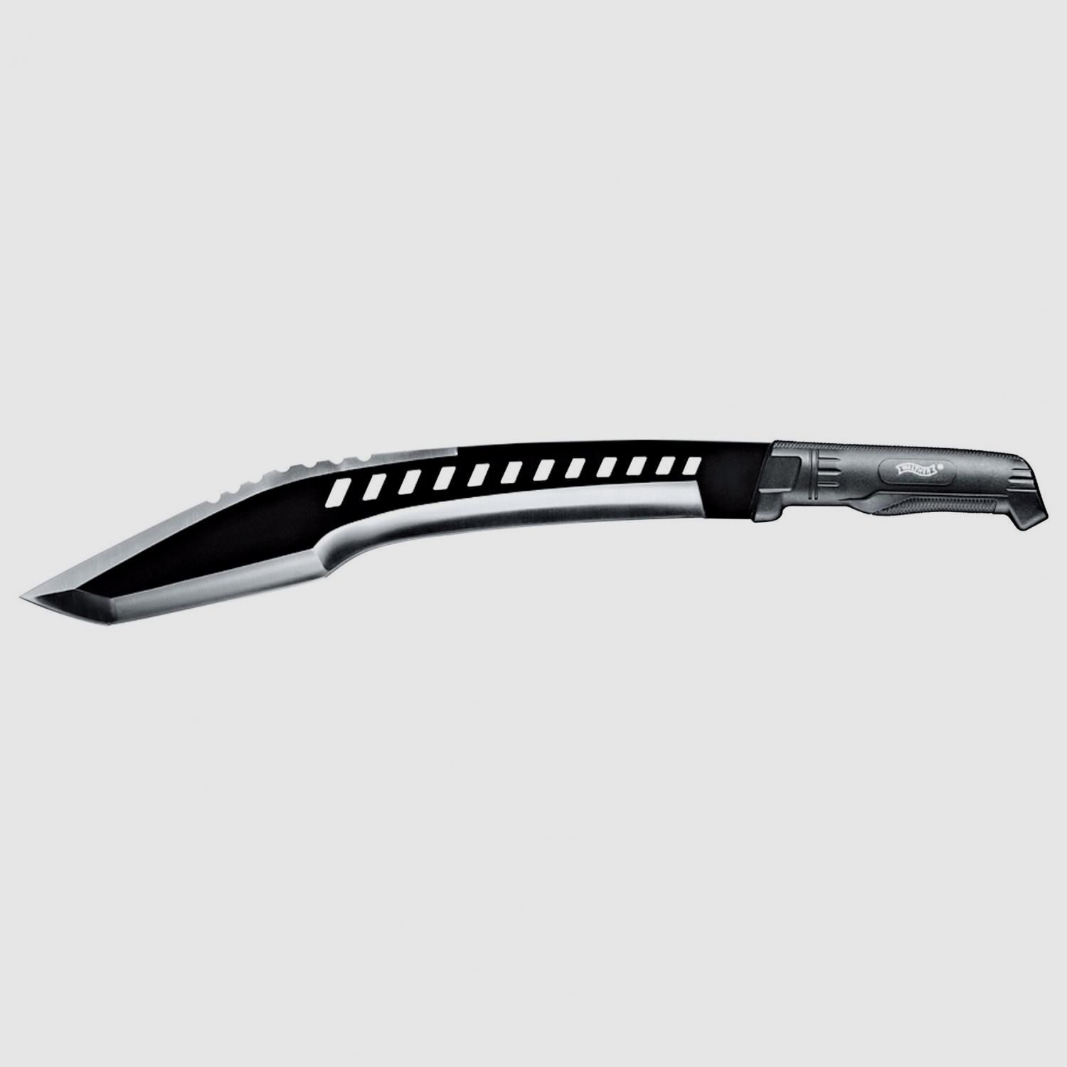 Machete Mach Tac II