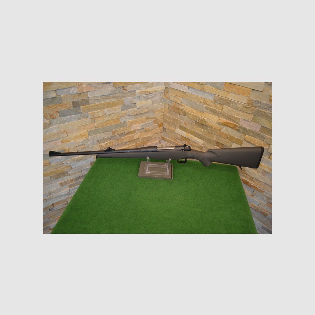Mauser M12 Extreme *
