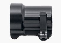Montaje auxiliar Blaser BL43