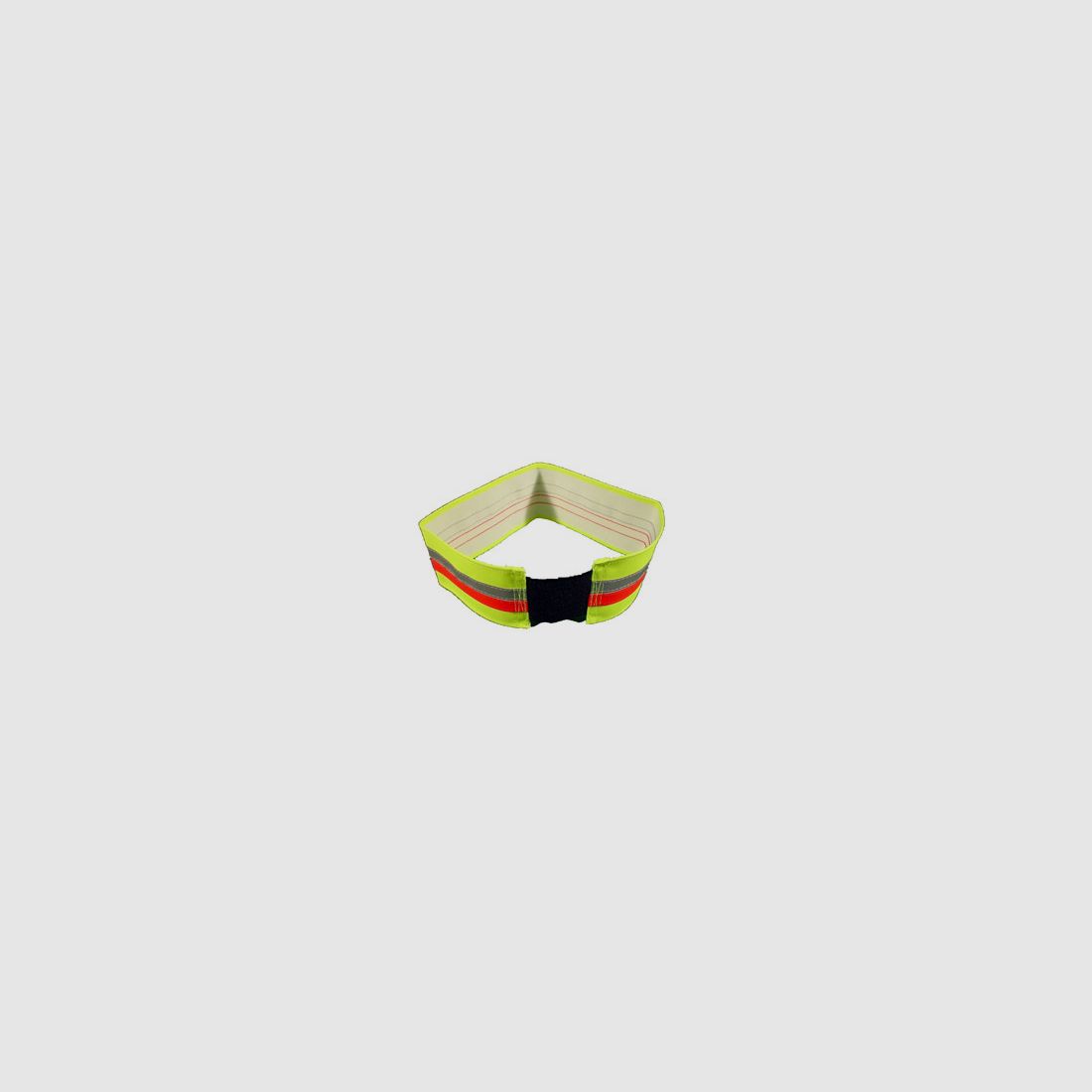 ZanTex Hundeschutzband dehnbar 40cm 7cm
