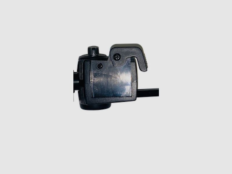Burris – SCOPE DE TABLE, image 2 sur 2
