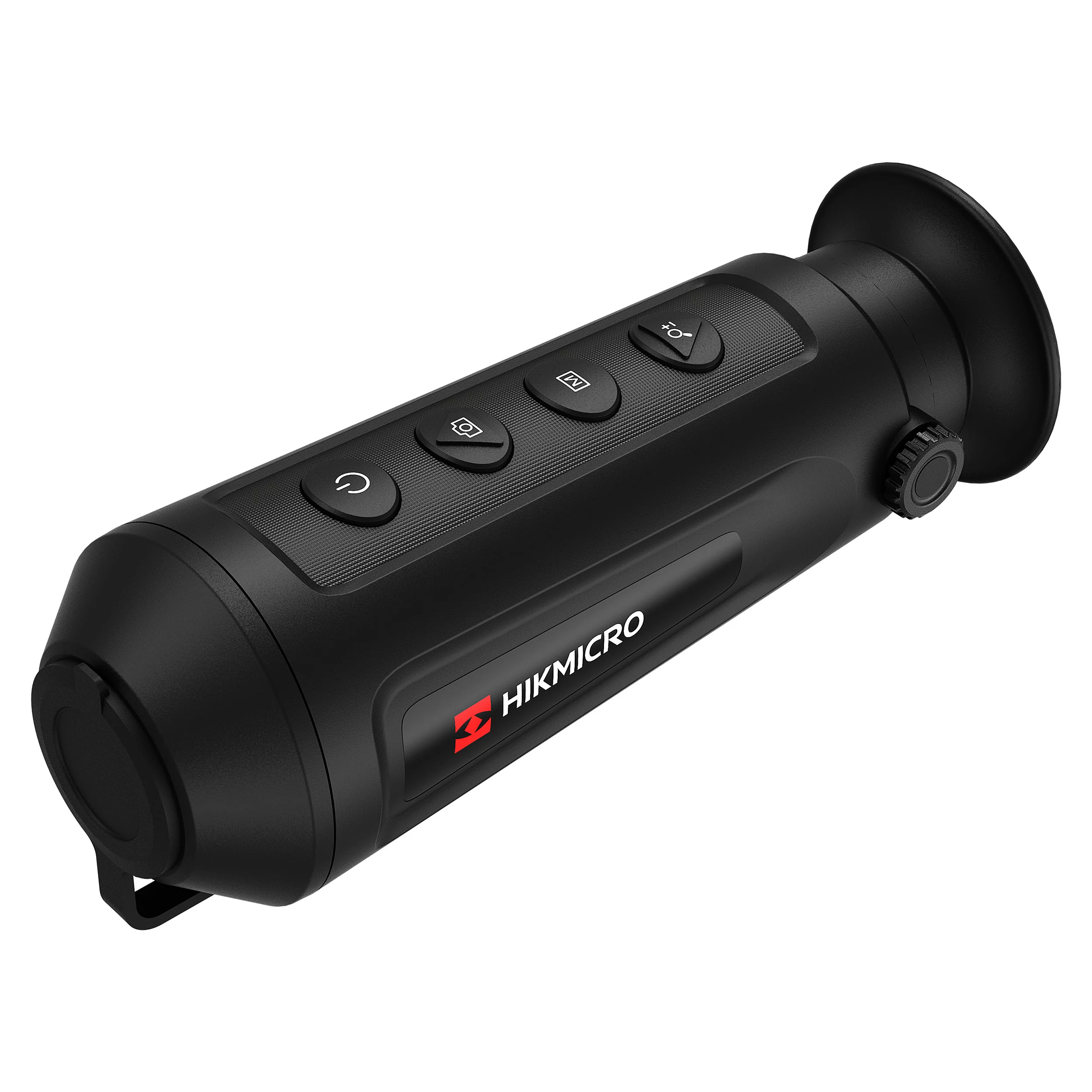 Wärmebildkamera HIKMICRO by HIKVISION Lynx LE15S, Bild 2 von 8