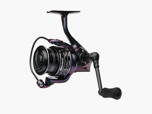 Abu Garcia SPIKE
