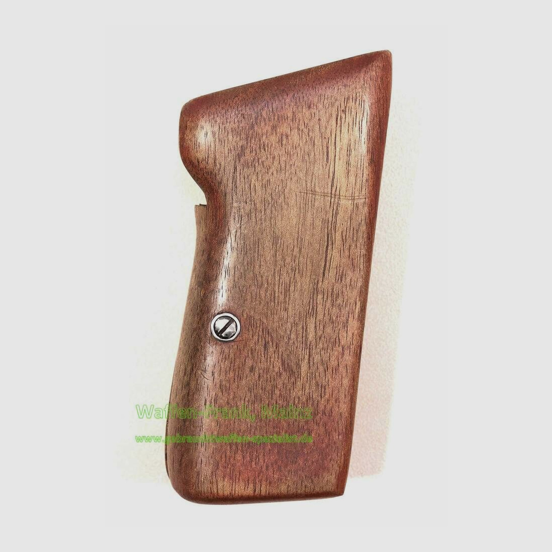 SIG / Suiza empuñaduras para P210