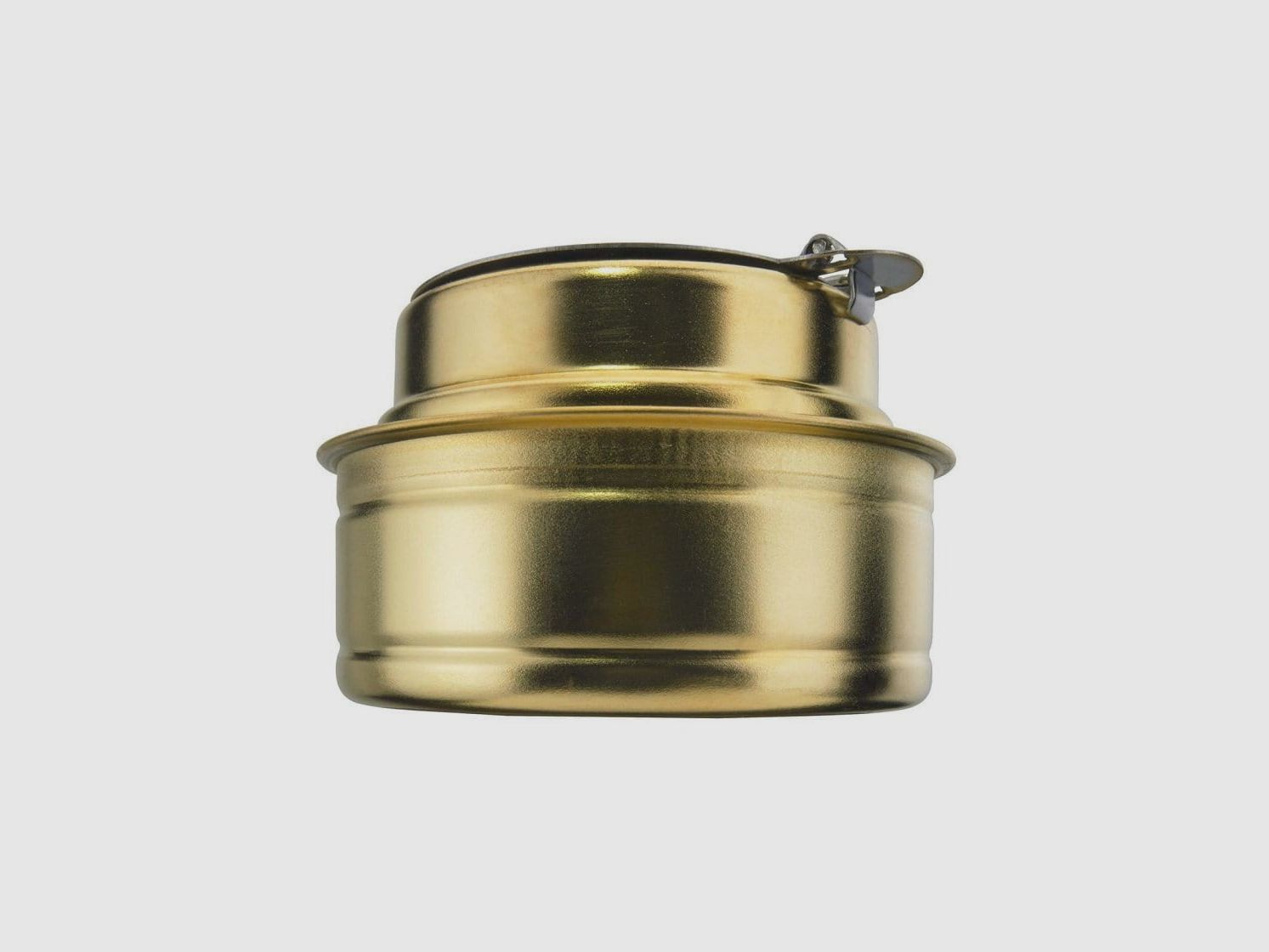 Bruciatore a alcool Esbit