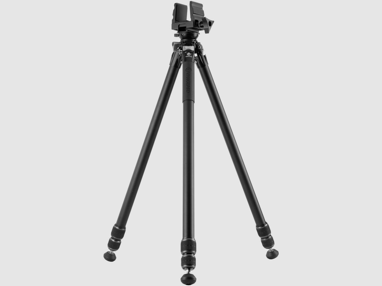 Vanguard Treppiede Endeavour L 303AGM65, immagine 2 di 7