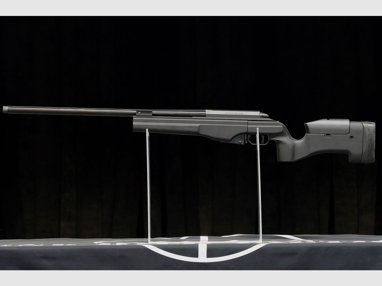 SAKO TRG-22, Bild 1 von 6