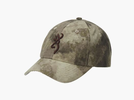 Browning Cap Speed A-Tacs