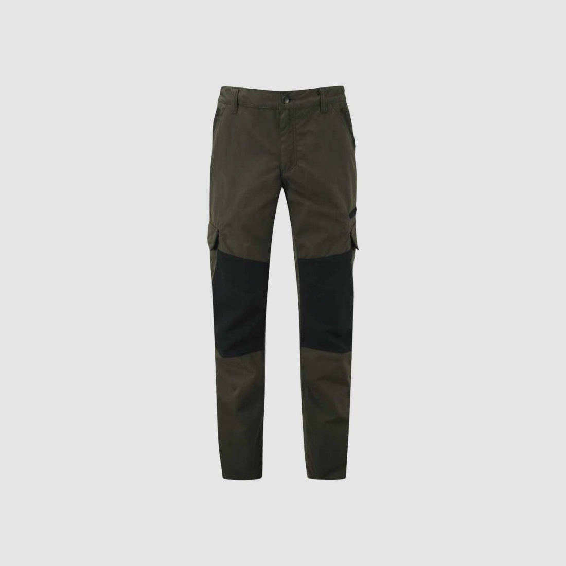 Shooterking Cordura Hose 2-Farbig Herren XL/54