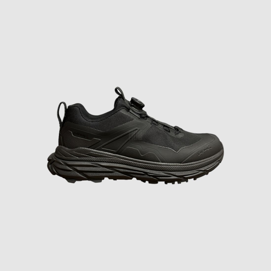 Botas Gateway1 Shyhiker 3", imagen 2 de 7