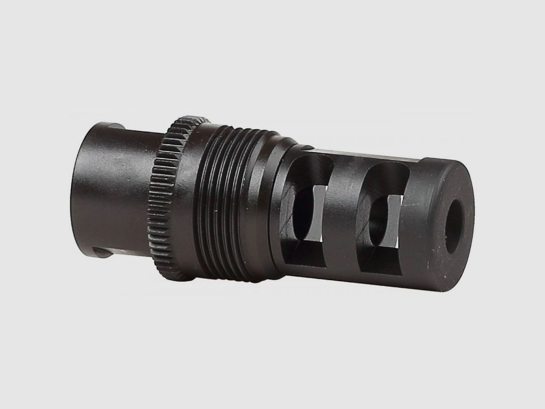ASE UTRA M10 .338 M18x1