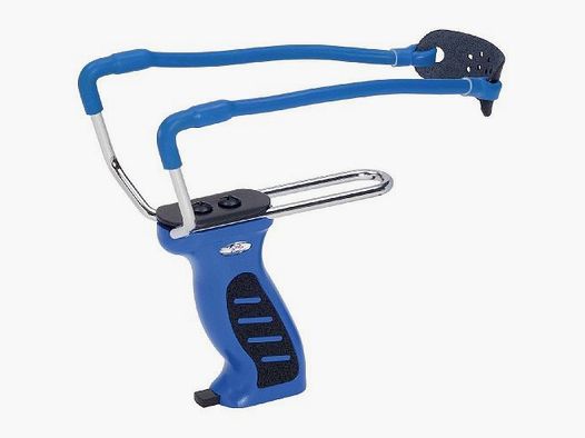 Slingshot