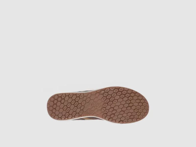 CHIRUCA BRITISH GORE-TEX BRUN INTENSE, image 14 sur 15
