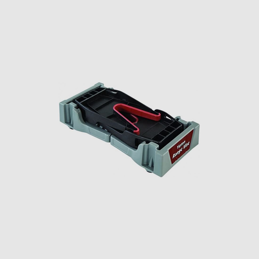 WAFFENAUFLAGE - COMPACT RANGE VISE