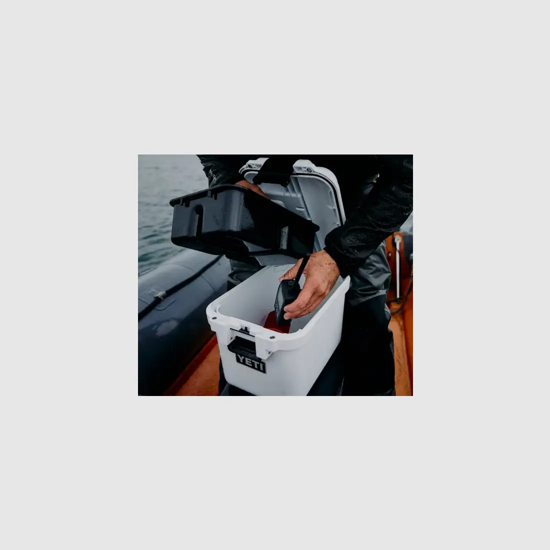 YETI Loadout® GoBox, Bild 148 von 159