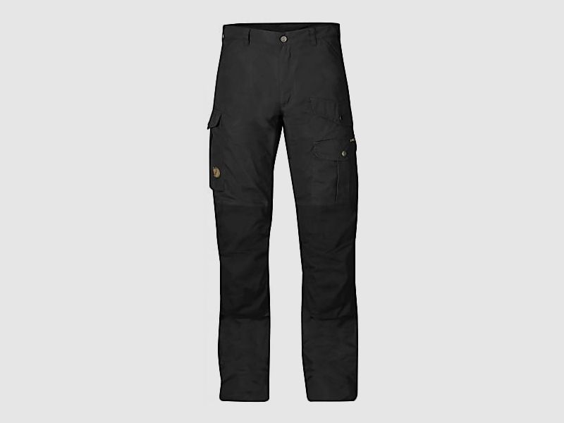 Fjällräven Barents Pro Trousers M