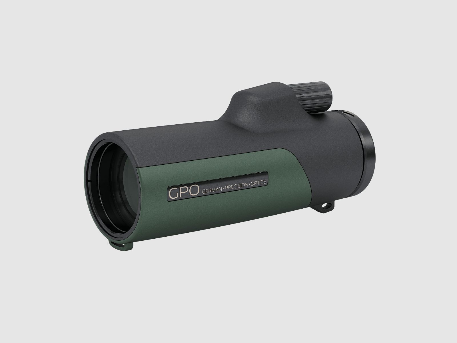 PASSION™ Mono 10x36 HD