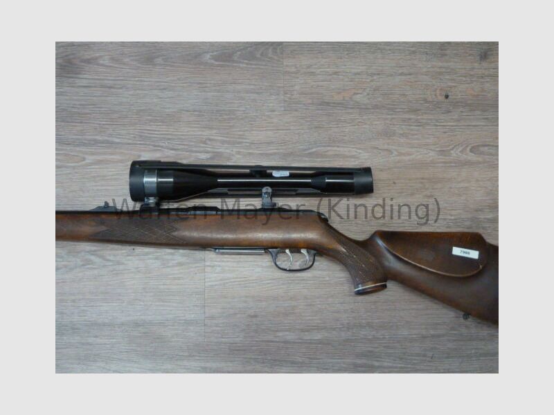 Krico Mod.700