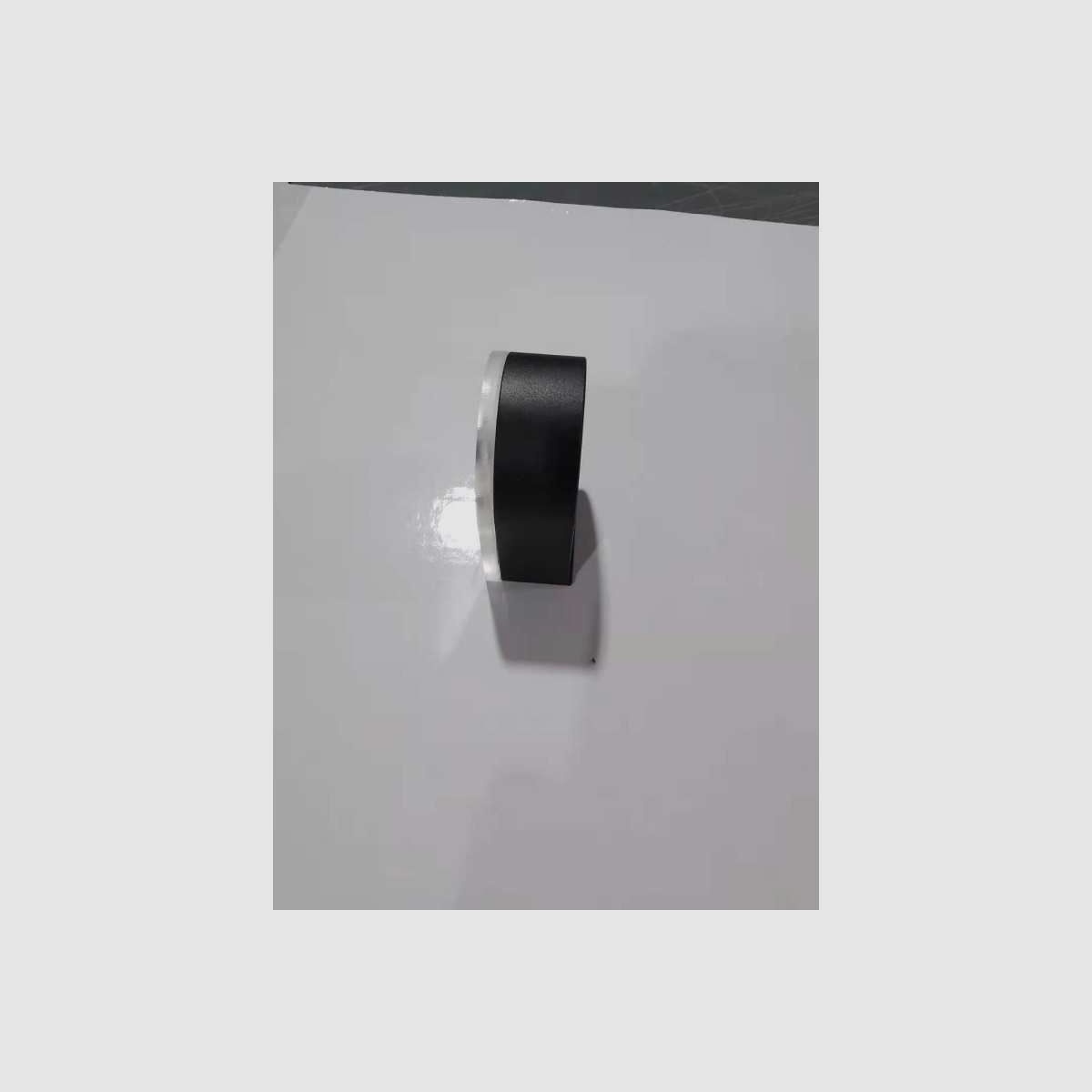 LADEN M25 PCP C5.5, Bild 2 von 5