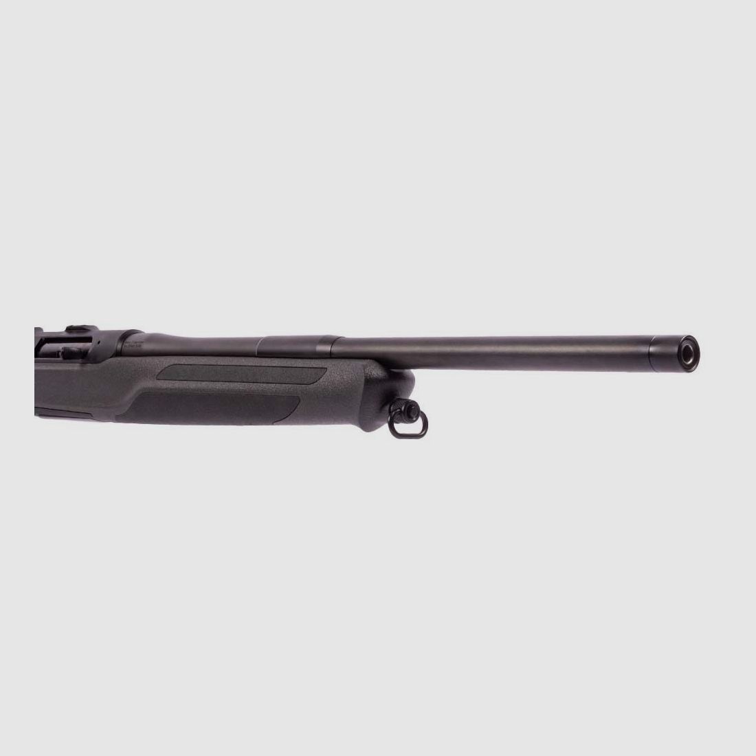 Sauer S 303 Synchro XT
