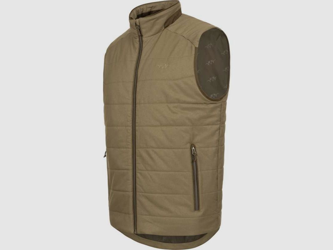Blaser gilet isolante da uomo Ian, immagine 3 di 3