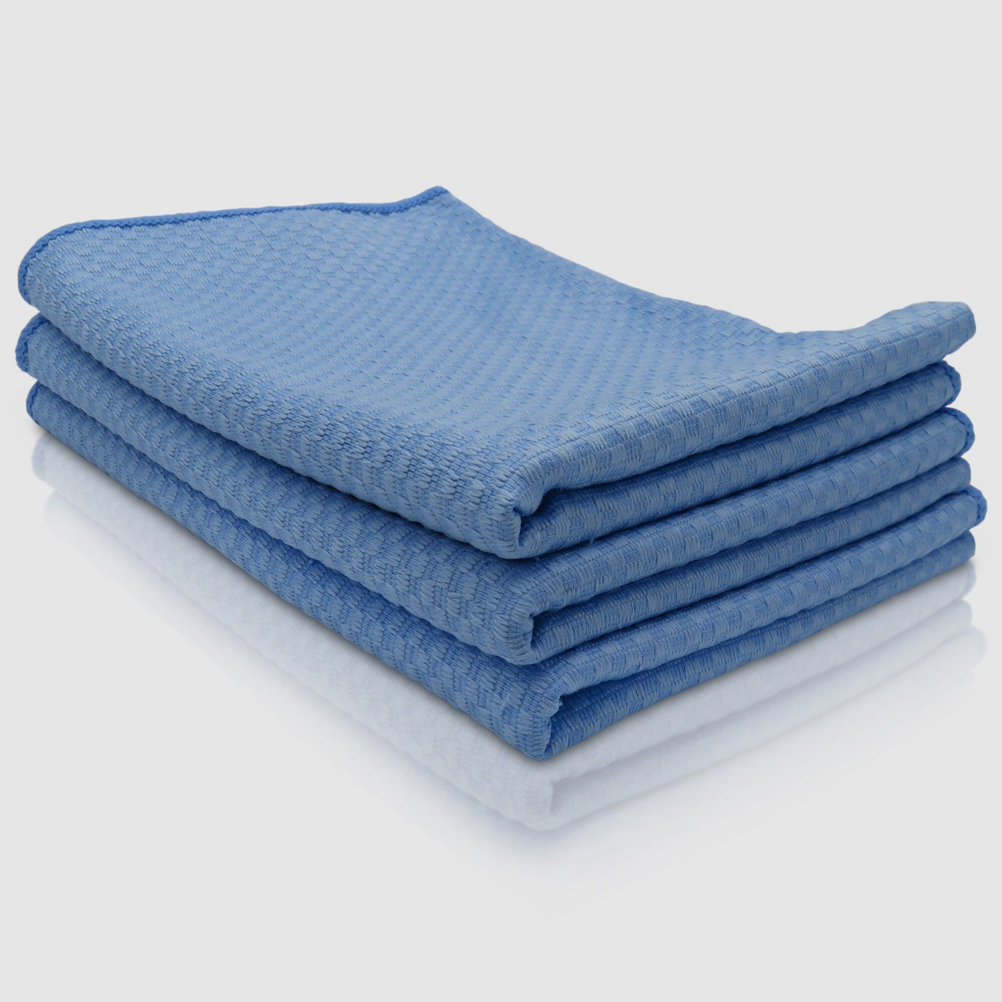Dish towel set, image 3 of 4