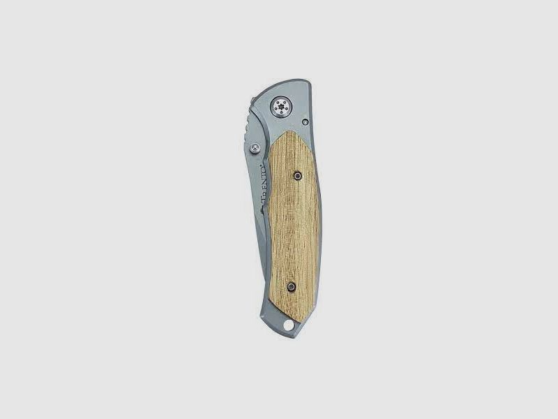 Trento Taschenmesser Hunter 160, Bild 2 von 3