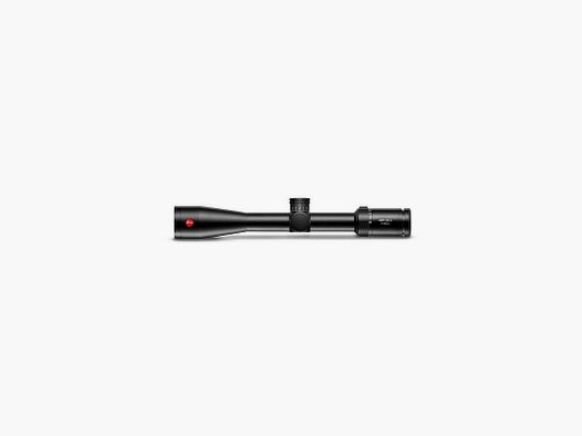 LEICA AMPLUS 6 3-18x44i L-BALLISTIC