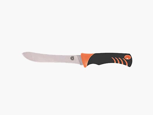 Cuchillo de carnicero Alces