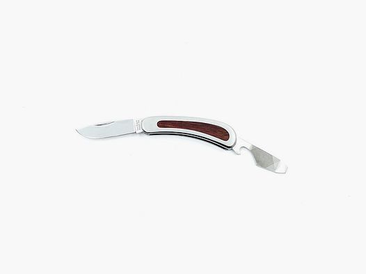 Kershaw Mod. 2001