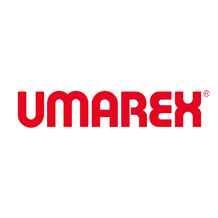 Umarex Heckler & Koch HK416 CQB V2