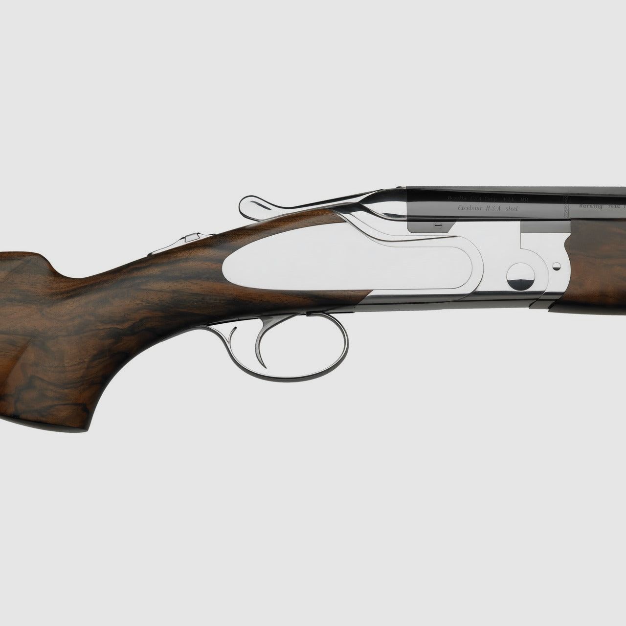 Fusil superposé Beretta SL3 P MD, image 8 sur 28