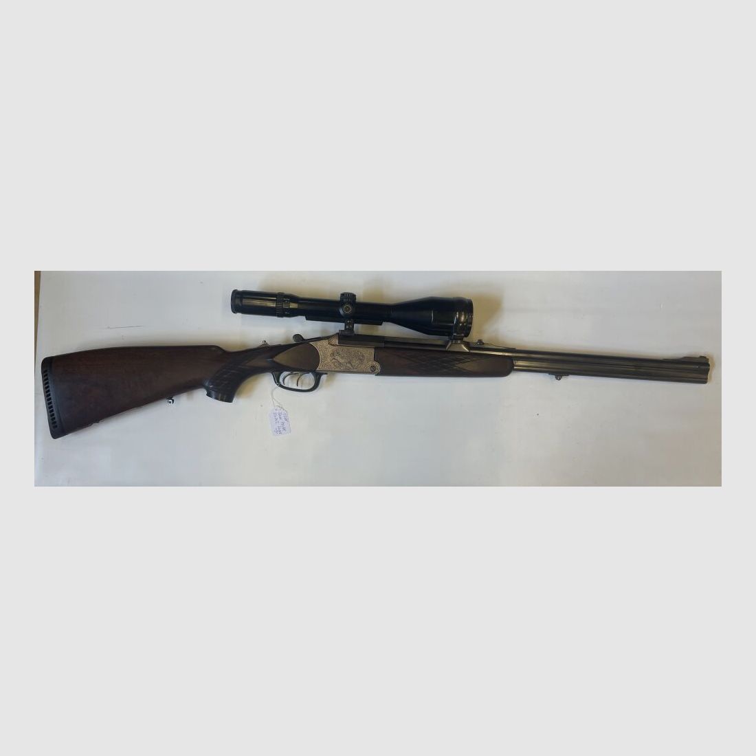 Blaser 750/88