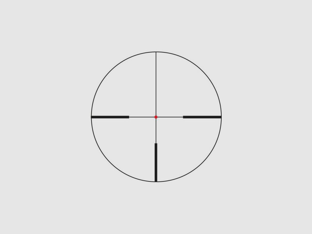 HEIMDALL H8Xi 1-8x24 4Ai, Bild 6 von 6