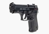 Ekol Compact Pistolet à Blanc 9mm PAK