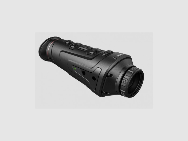 JSA Nightlux IR Pitch 12 HD Wärmebildgerät