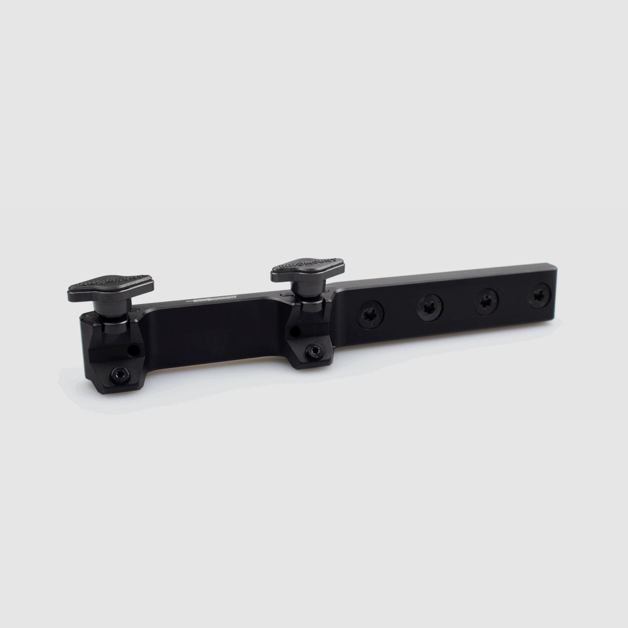 Innomount Zero für Blaser R8 / R93 – Pulsar Talion, Bild 2 von 2