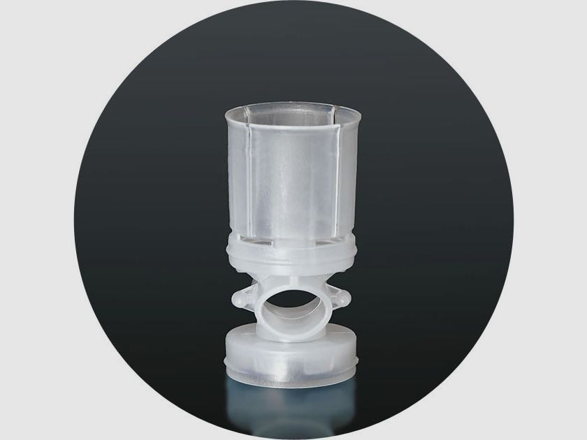 GUALANDI – BORRA GUALANDI SUPER H17, image 2 sur 2