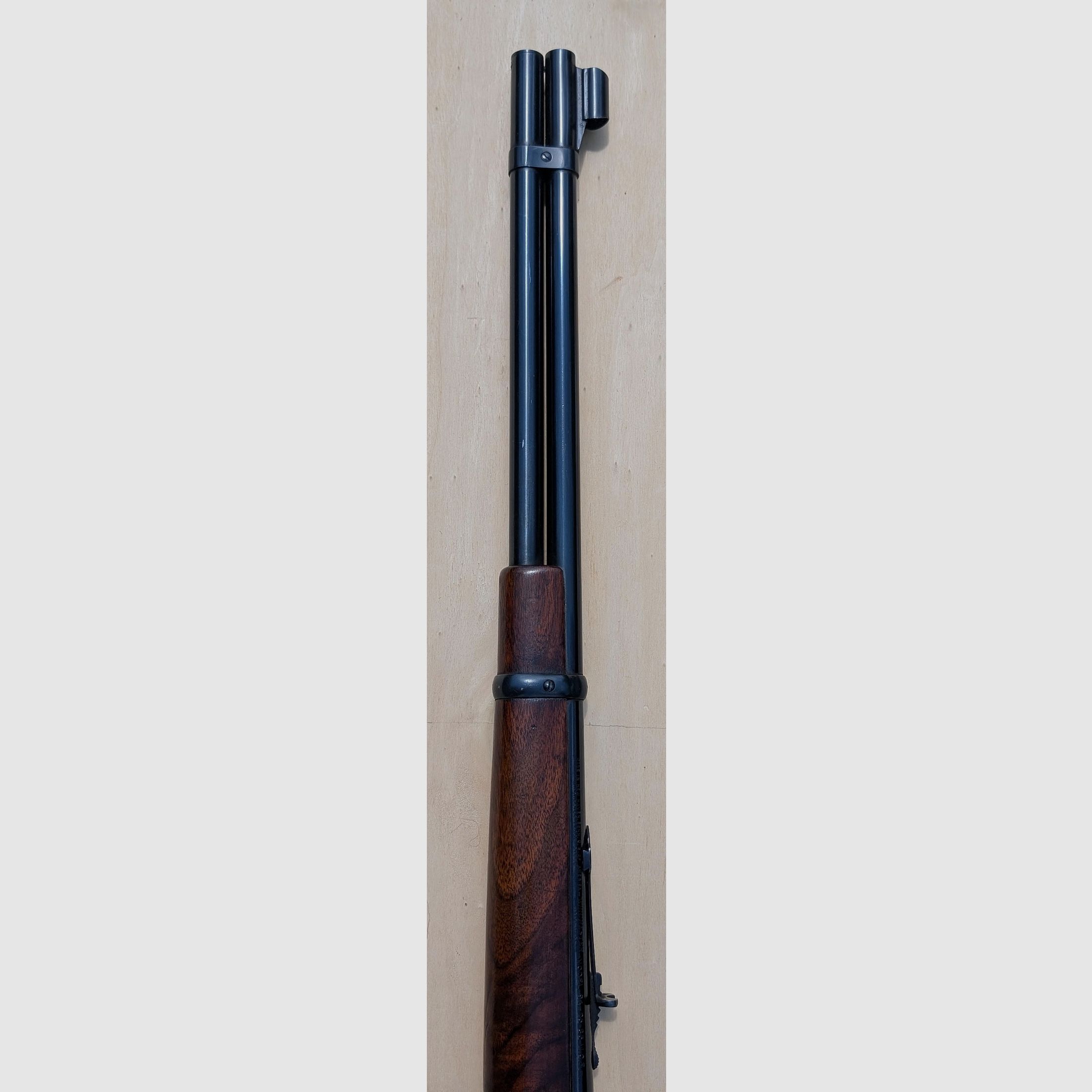 Winchester  Mod 94 ,Unterhebelrepetierer, Kaliber .25-35 W.C.F