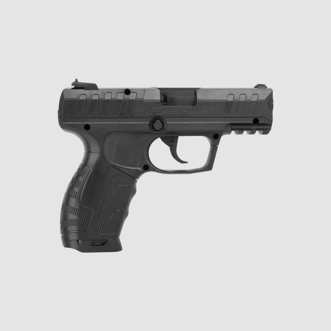 Daisy 426 4,5mm BB Pistola de aire Co2 Non BlowBack, imagen 2 de 5