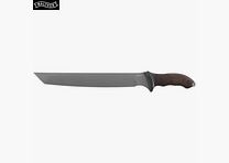 WALTHER MachTac 5 Machete