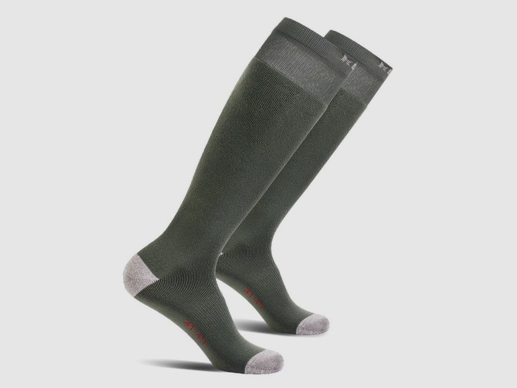 Technische Socken ARMERO, Bild 2 von 9