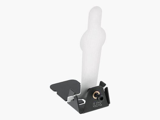 UX Airgun Active Target 2 - bersaglio abbattibile autoportante