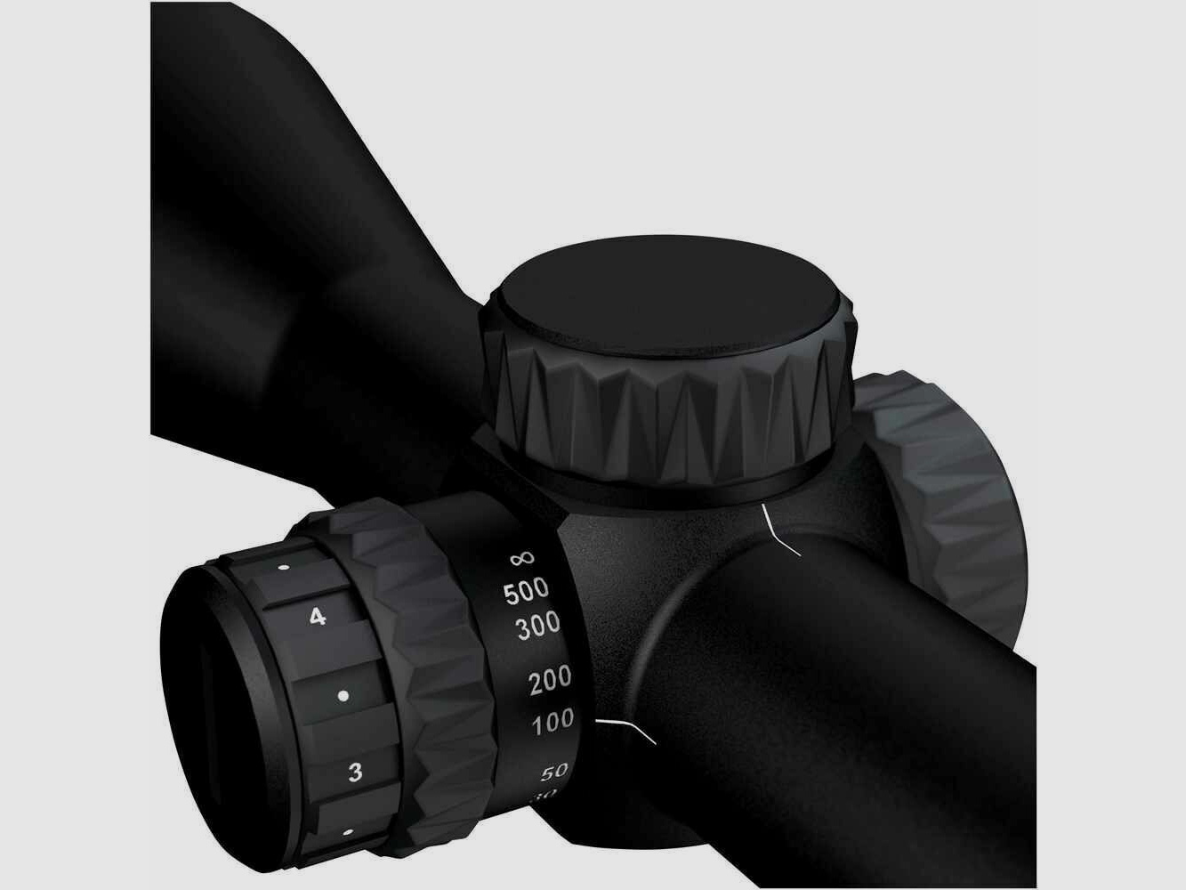 Meopta Meopta Optika6 3-18x56