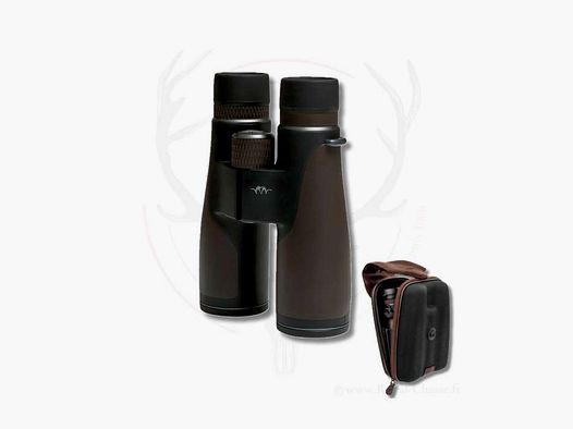 Jumelles 8x42 BLASER