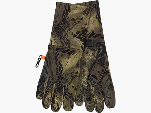 Seeland Hawker scent control handschoenen Prym1 Camo