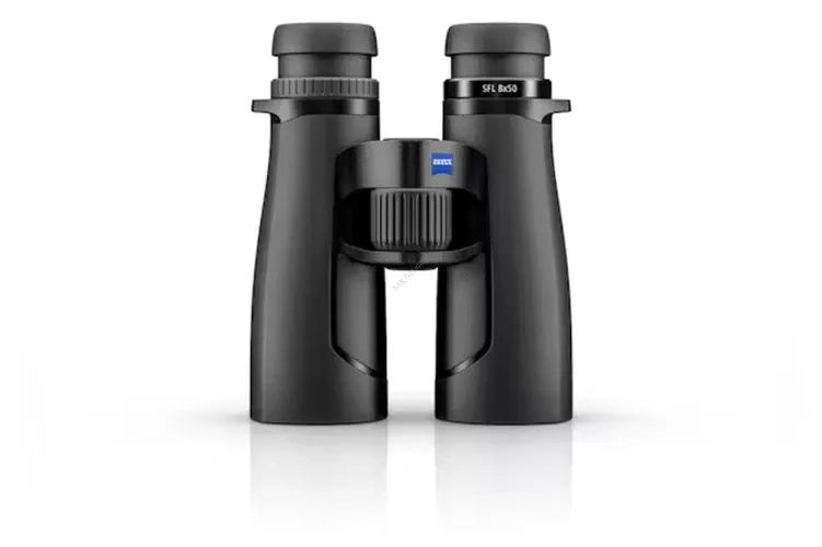 Lornetka Zeiss SFL 8x50