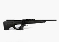 DENTLER DR21 Fusil à Tir Linéaire
